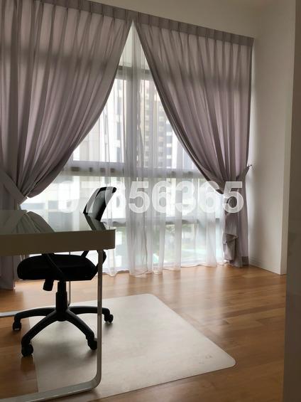 RV Residences (D10), Condominium #162517362